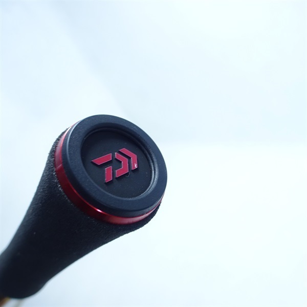 エメラルダスストイストＡＧＳ６０ＴＨ８４Ｍ